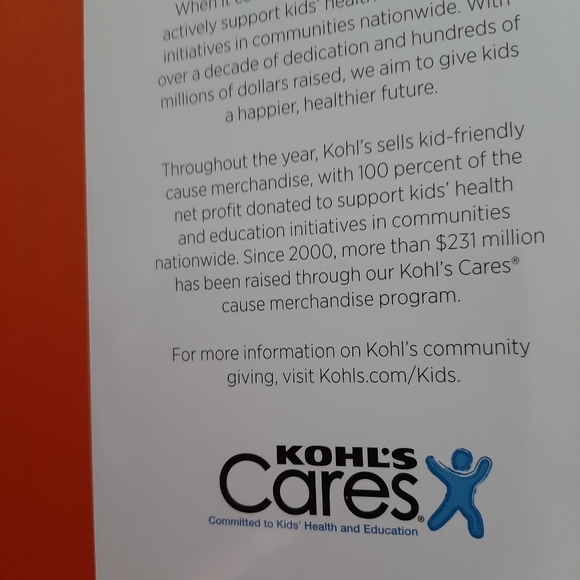 "Easy Everyday Dinners" Cooking Book - Picture 3 of 5